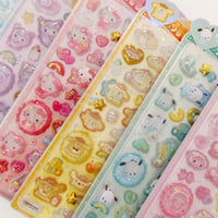 【正規品】うるちゅるPOP SEAL / ベビー