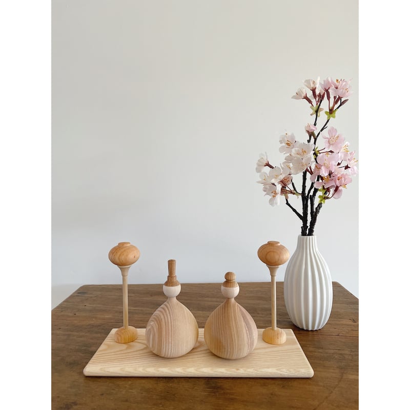 Flower vase / pottery | AWINS.CO