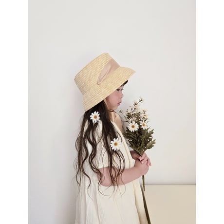 Artificial flower / marguerite