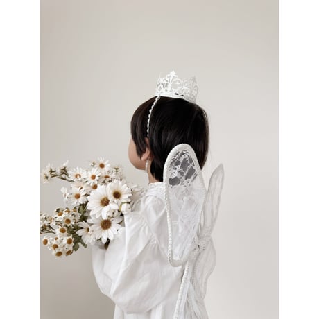 Artificial flower / marguerite