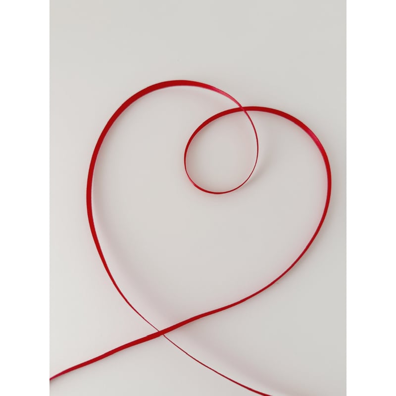 Ribbon 初回A.B Amazon.co.jp: Ribbon (初回限定盤A CD+Blu-ray): ミュージック