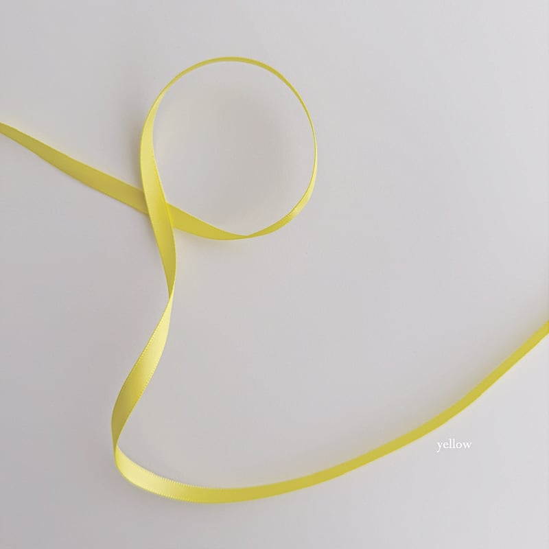 Ribbon 初回A.B Amazon.co.jp: Ribbon (初回限定盤A CD+Blu-ray): ミュージック