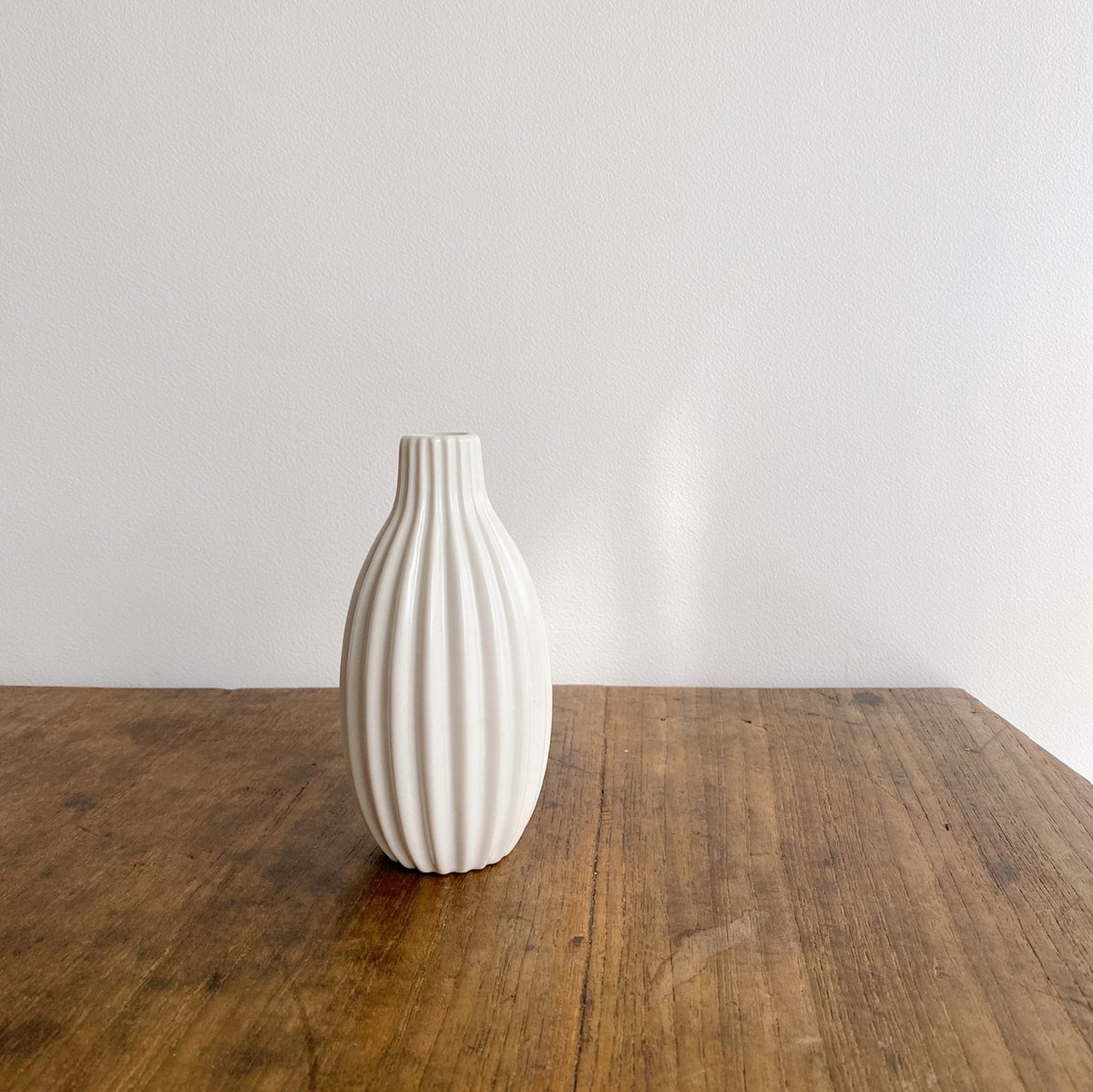 Flower vase / pottery | AWINS.CO