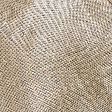 Jute bag
