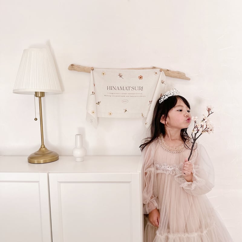 早割】artificial flower / SAKURA | AWINS.CO