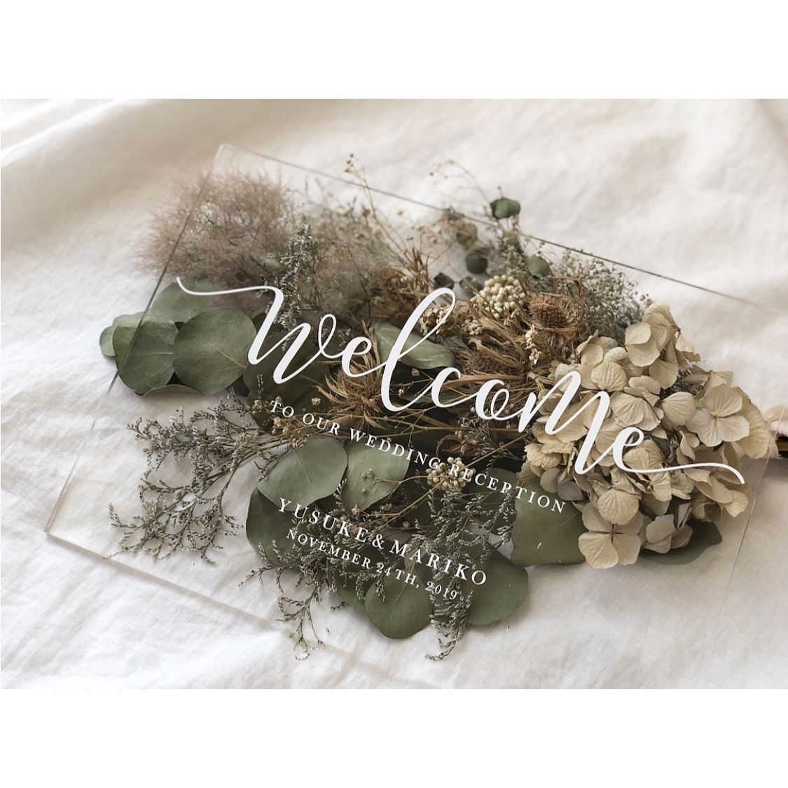 Wellcomeボード fit=scale-down,w=1200