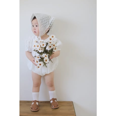 Artificial flower / marguerite