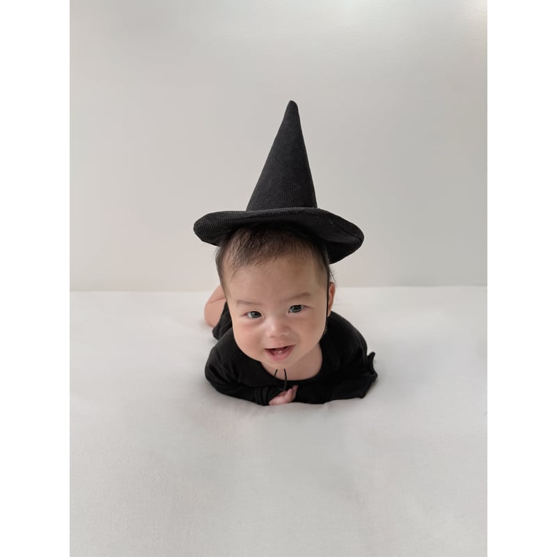 残り僅か＊Witch hat | AWINS.CO