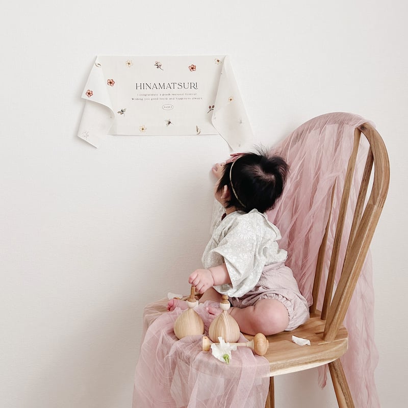 Wooden hina dolls / lemitoys | AWINS.CO