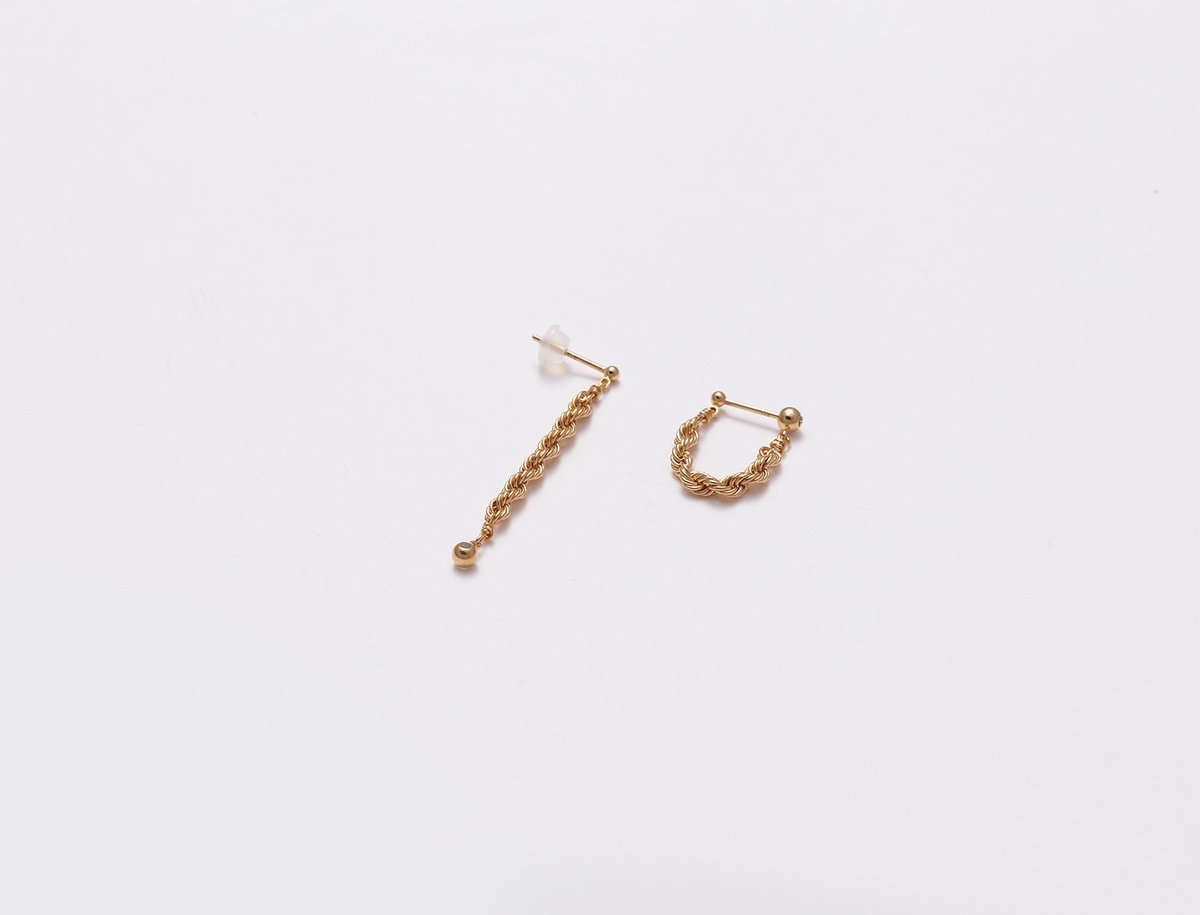 vortex pierce 22P104 | sumikaneko