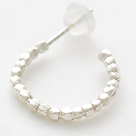 diamond fragment pierce 18P301