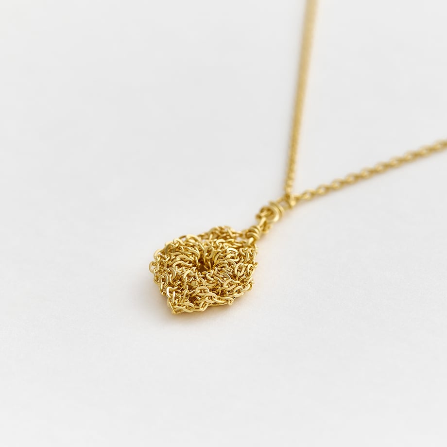 69cf3e59fc56605ce795e877