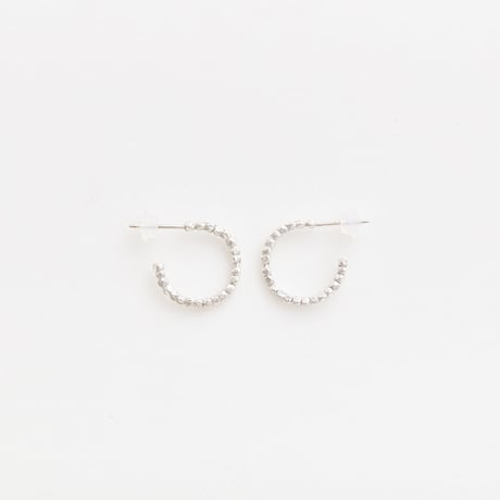 diamond fragment pierce 18P301