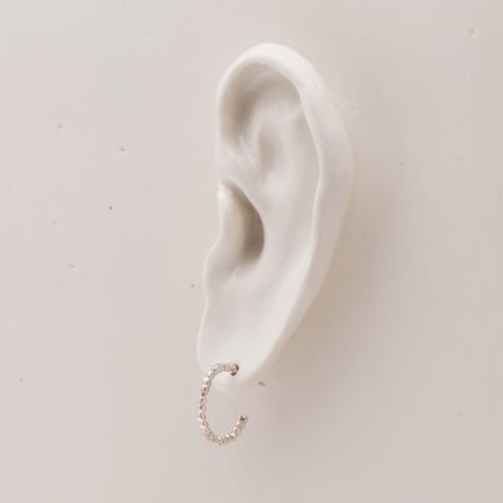 diamond fragment pierce 18P301