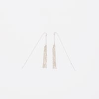 rain series Pierce 26P101