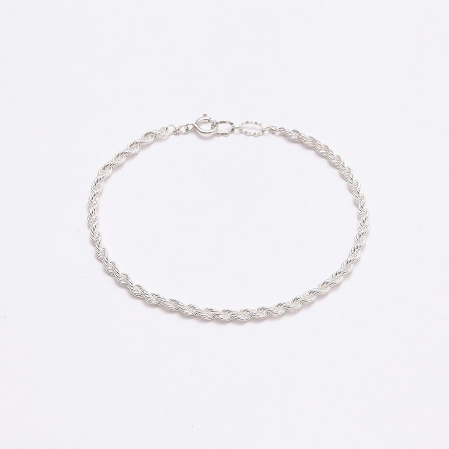 618b85cb54ddd84ab5fd094c