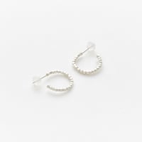 diamond fragment pierce 18P301