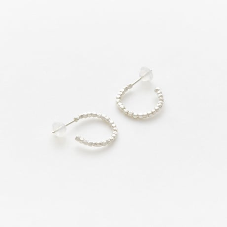 diamond fragment pierce 18P301