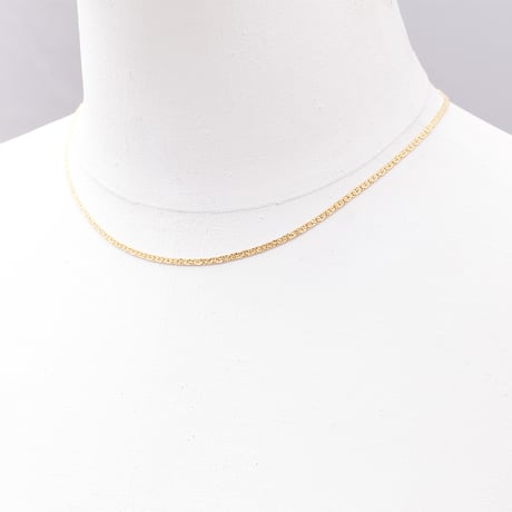 CATEGORY Necklace | sumikaneko