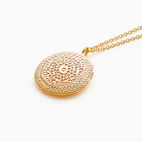 onkochishin necklace 08N03