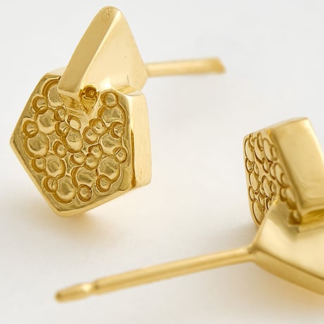 ITEM | sumikaneko ITEM | sumikaneko