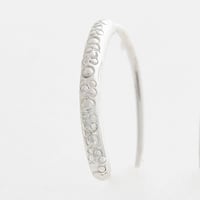 onkochishin pierce 08P05 (片耳/one side)