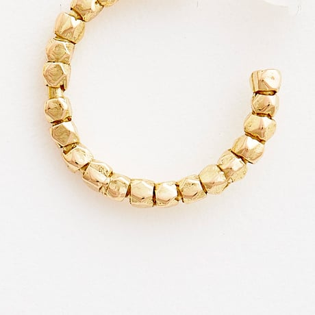 diamond fragment pierce 18P301