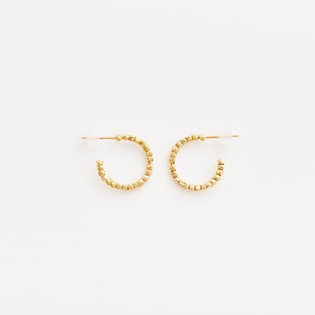 diamond fragment pierce 18P301