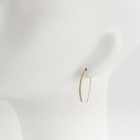 onkochishin pierce 08P04 (片耳/one side)