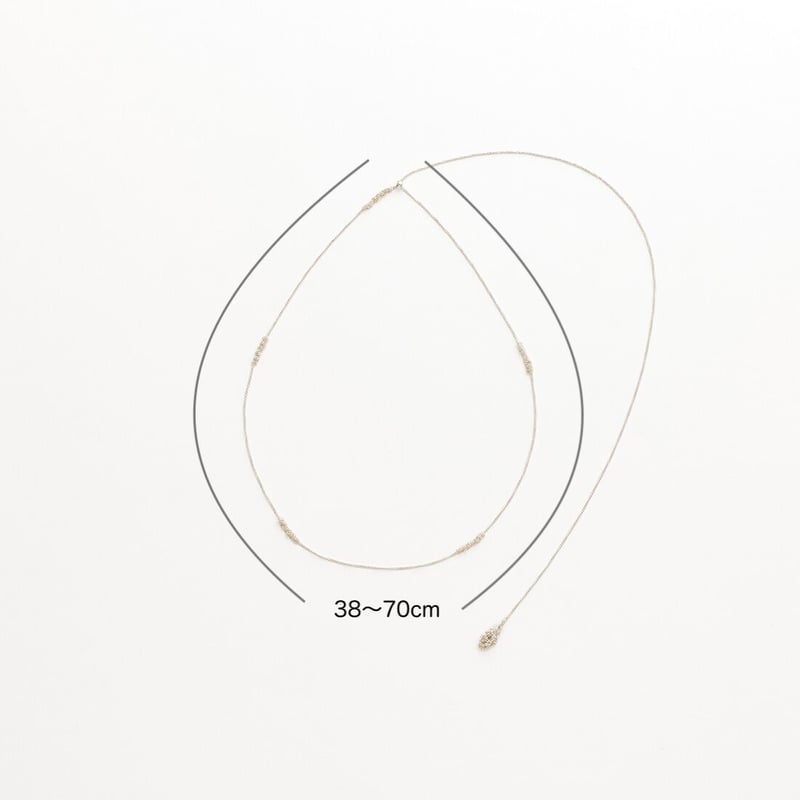 銀製 刻花紋 宝石箱 silver 鍵付 未使用(K-XA675) 宝船 ガラスケース入り STERLING 960 SEKI刻印あり 銀製 七福神