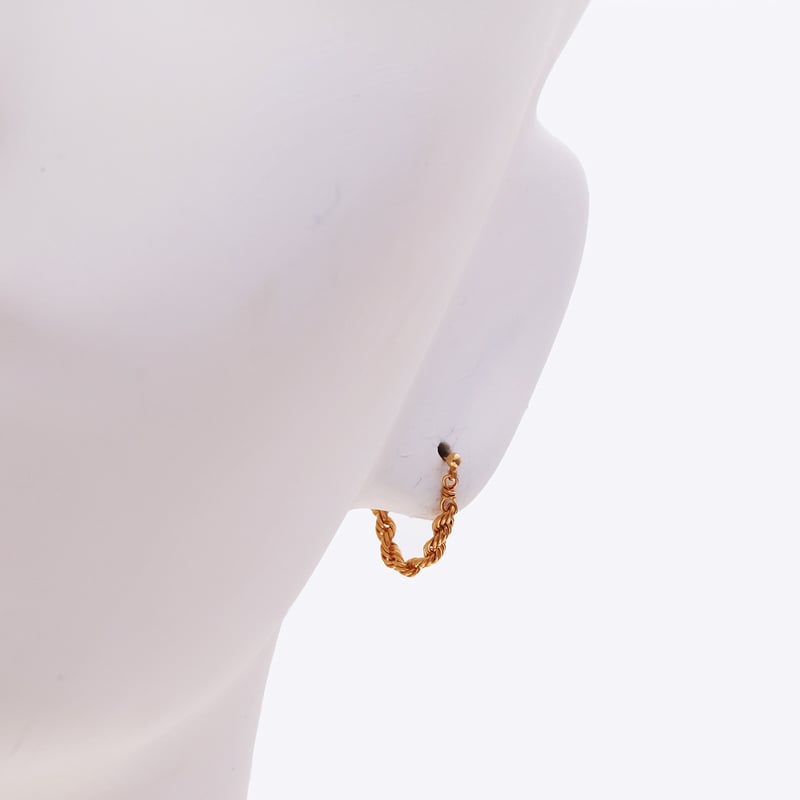 vortex pierce 22P104 | sumikaneko