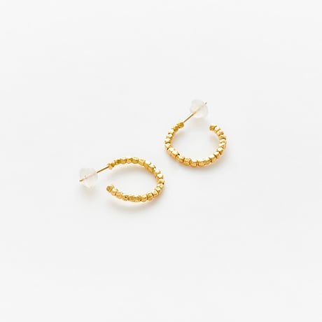 diamond fragment pierce 18P301