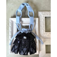 collage Bag