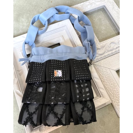 collage Bag