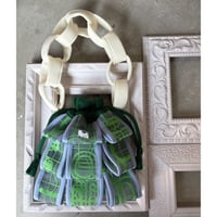 collage Bag