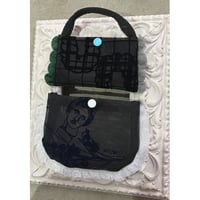 お客様専用オーダーフォーム