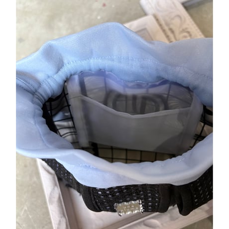 collage Bag