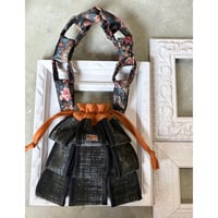 collage Bag