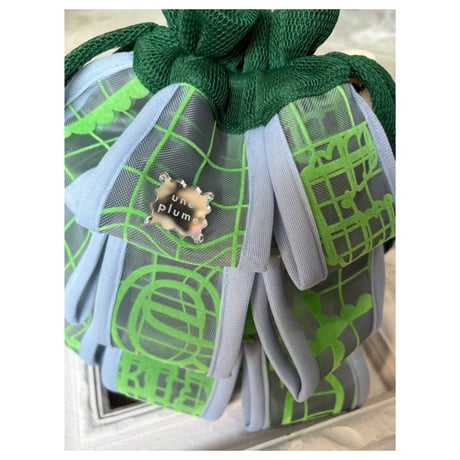 collage Bag