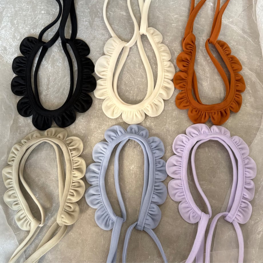6a430100d70f8c4eab2f09d8