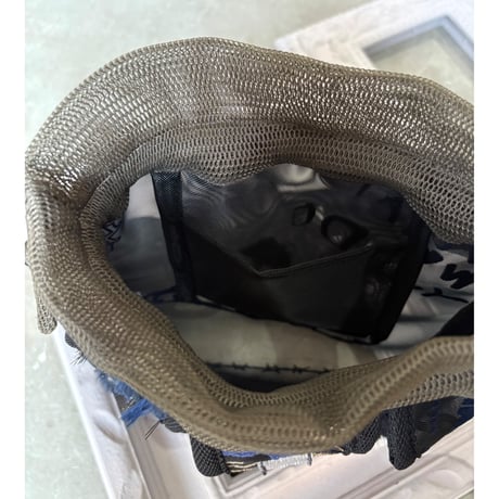 collage Bag