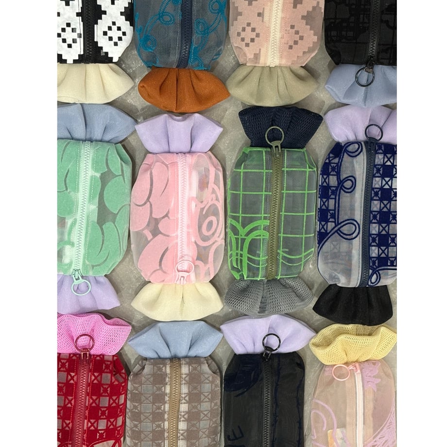 674a848bb7a32b05aac8510a