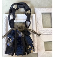 collage Bag