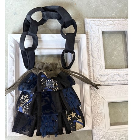 collage Bag