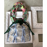 collage Bag