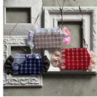 kids Candy pochette