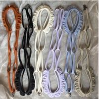 flower strap