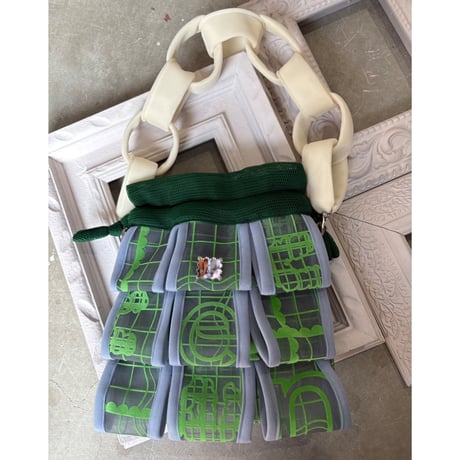 collage Bag