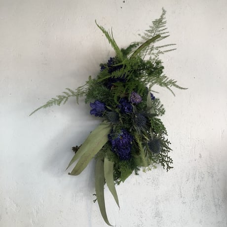 リースの定期便（1ヶ月毎）