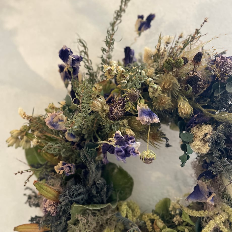 685cbd93f325fc22946a37a3